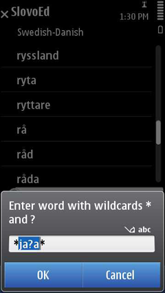 S60_slovoed_compact_swda_wildcardsearch